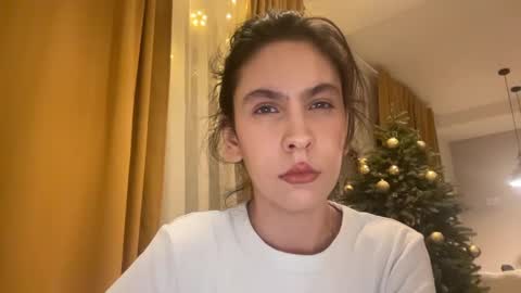 Snapshot of ayyababys chatting on 01-04-25, 08:05 angel ayya online show from 01-04-25, 08:05