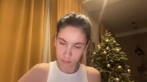 Snapshot of ayyababys chatting on 01-07-25, 06:14 angel ayya online show from 01-07-25, 06:14