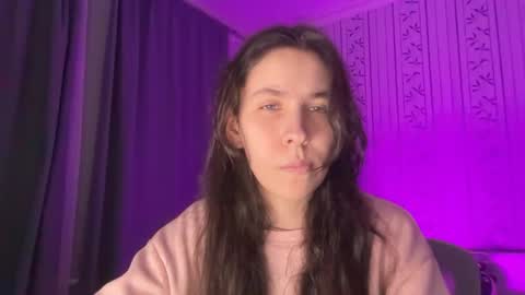 Snapshot of ayyababys chatting on 01-20-25, 06:32 angel ayya online show from 01-20-25, 06:32