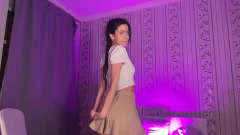 Snapshot of ayyababys chatting on 01-22-25, 08:06 angel ayya online show from 01-22-25, 08:06