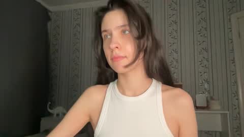 Snapshot of ayyababys chatting on 02-07-25, 05:51 angel ayya online show from 02-07-25, 05:51