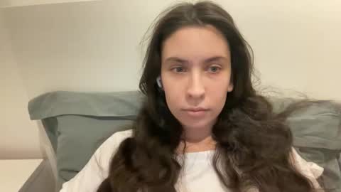 Snapshot of ayyababys chatting on 02-15-25, 07:39 angel ayya online show from 02-15-25, 07:39
