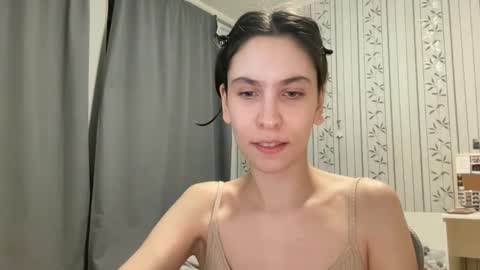 Snapshot of ayyababys chatting on 02-16-25, 06:43 angel ayya online show from 02-16-25, 06:43