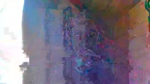 Snapshot of ayyababys chatting on 03-12-25, 11:31 angel ayya online show from 03-12-25, 11:31