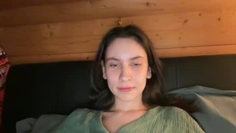Snapshot of ayyababys chatting on 03-12-25, 04:24 angel ayya online show from 03-12-25, 04:24