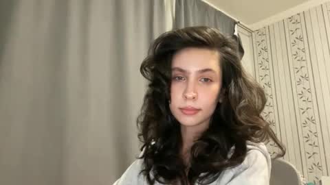 Snapshot of ayyababys chatting on 09-11-25, 05:13 angel ayya online show from 09-11-25, 05:13
