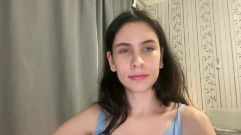 Snapshot of ayyababys chatting on 10-07-25, 05:43 angel ayya online show from 10-07-25, 05:43