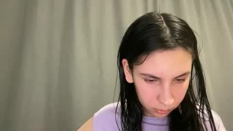  angel  ayya  online show from 10-27-25, 07:51