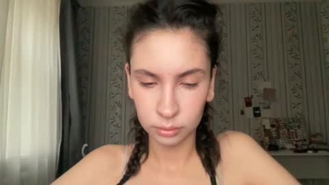  angel  ayya  online show from 11-10-25, 01:21