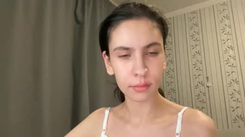  angel  ayya  online show from 11-18-25, 08:24