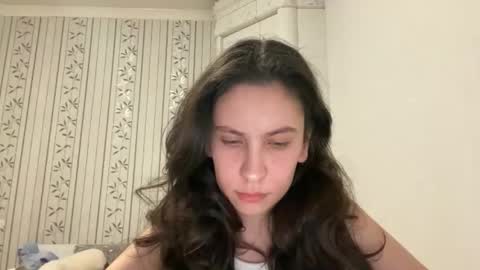  angel  ayya  online show from 03-19-26, 08:24