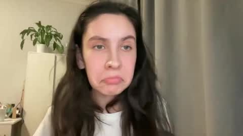  angel  ayya  online show from 03-25-26, 07:42