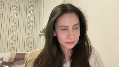  angel  ayya  online show from 03-28-26, 07:46