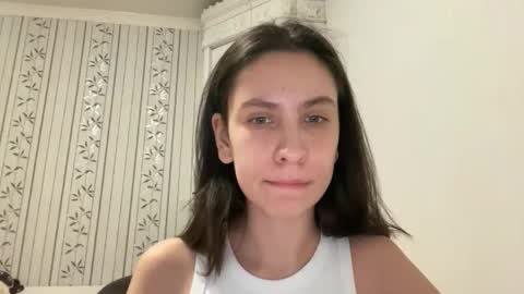 Snapshot of ayyababys chatting on 03-29-26, 06:41 angel ayya online show from 03-29-26, 06:41