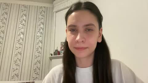 Snapshot of ayyababys chatting on 03-31-26, 07:36 angel ayya online show from 03-31-26, 07:36