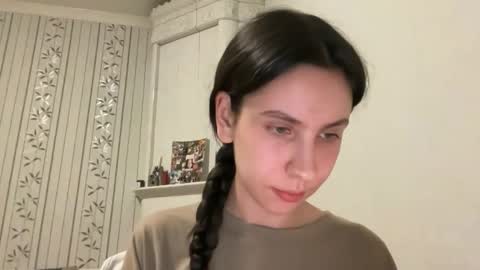 Snapshot of ayyababys chatting on 04-03-26, 09:02 angel ayya online show from 04-03-26, 09:02