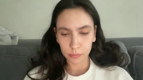 Snapshot of ayyababys chatting on 04-19-26, 02:38 angel ayya online show from 04-19-26, 02:38