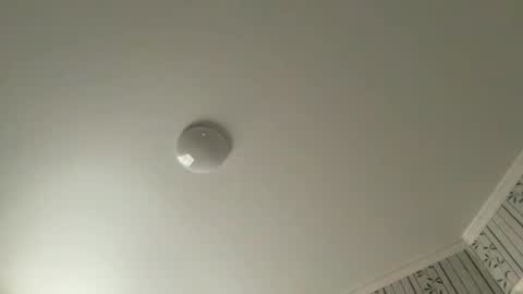 Snapshot of ayyababys chatting on 04-25-26, 01:41 angel ayya online show from 04-25-26, 01:41