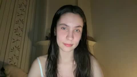 Snapshot of ayyababys chatting on 05-06-26, 08:03 angel ayya online show from 05-06-26, 08:03