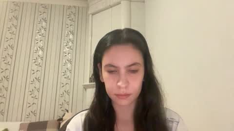 Snapshot of ayyababys chatting on 05-24-26, 08:03 angel ayya online show from 05-24-26, 08:03