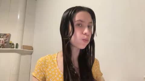  angel  ayya  online show from 06-06-26, 10:14