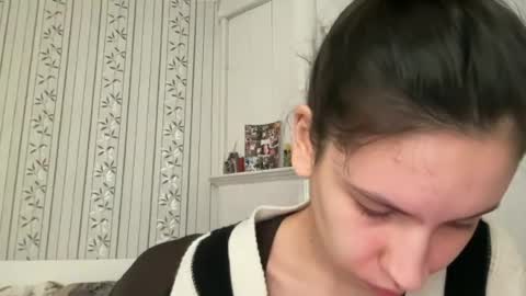  angel  ayya  online show from 06-24-26, 02:38
