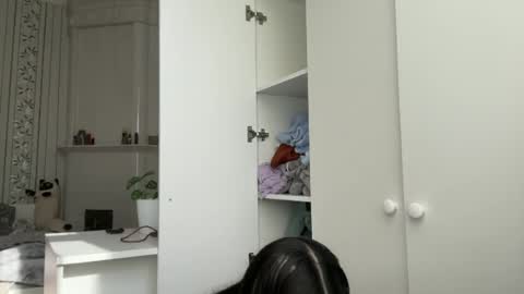  angel  ayya  online show from 06-29-26, 02:39