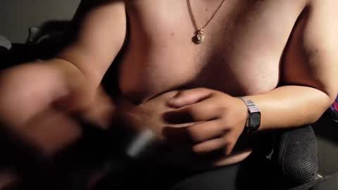 MG online show from 10-05-25, 01:53