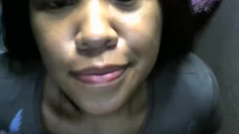 I am Zai online show from 12-05-24, 04:44