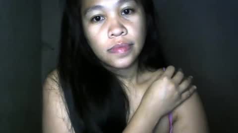 I am Zai online show from 03-06-25, 09:42