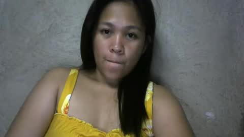 I am Zai online show from 03-04-26, 01:50