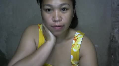 I am Zai online show from 03-21-26, 08:12