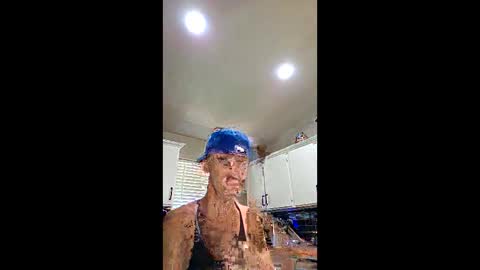 az2312752908 online show from 04-01-26, 07:33