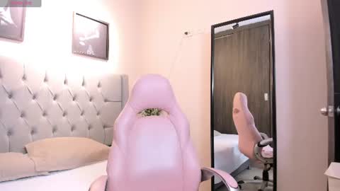 Aliiz online show from 07-15-26, 01:11