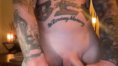 az_tatts online show from 02-18-25, 02:49