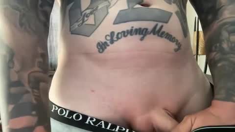 az_tatts online show from 10-05-25, 07:01