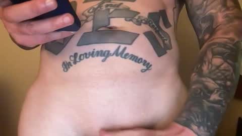 az_tatts online show from 03-22-26, 02:48