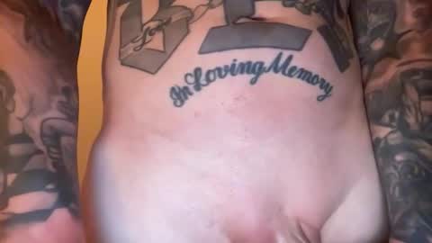 az_tatts online show from 03-25-26, 03:23