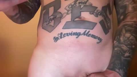 az_tatts online show from 05-10-26, 01:44