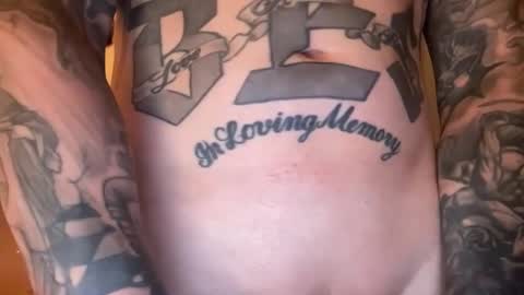 az_tatts online show from 05-18-26, 12:07