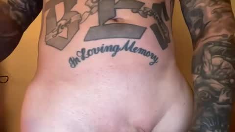az_tatts online show from 08-09-26, 02:57