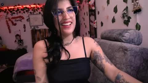 Azahar online show from 12-11-24, 02:30