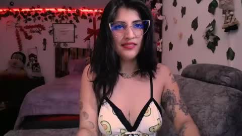 Azahar online show from 12-16-24, 03:51