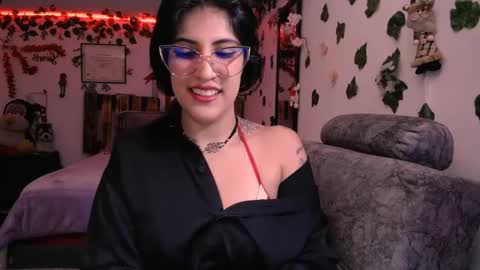 Azahar online show from 12-17-24, 11:05