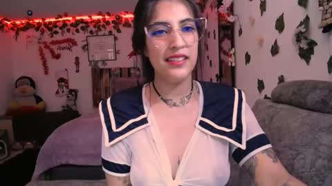 Azahar online show from 12-20-24, 07:28