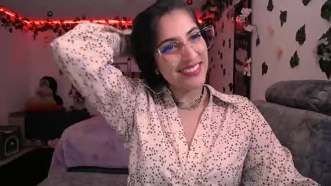 Azahar online show from 12-29-24, 02:49