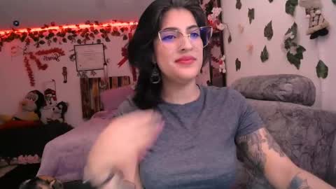 Azahar online show from 01-02-25, 03:58