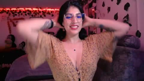 Azahar online show from 01-19-25, 11:00