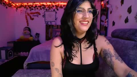 Azahar online show from 01-22-25, 11:43