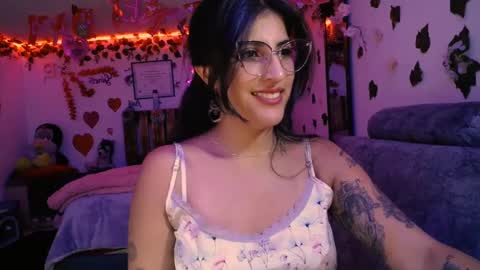 Azahar online show from 02-13-25, 05:16